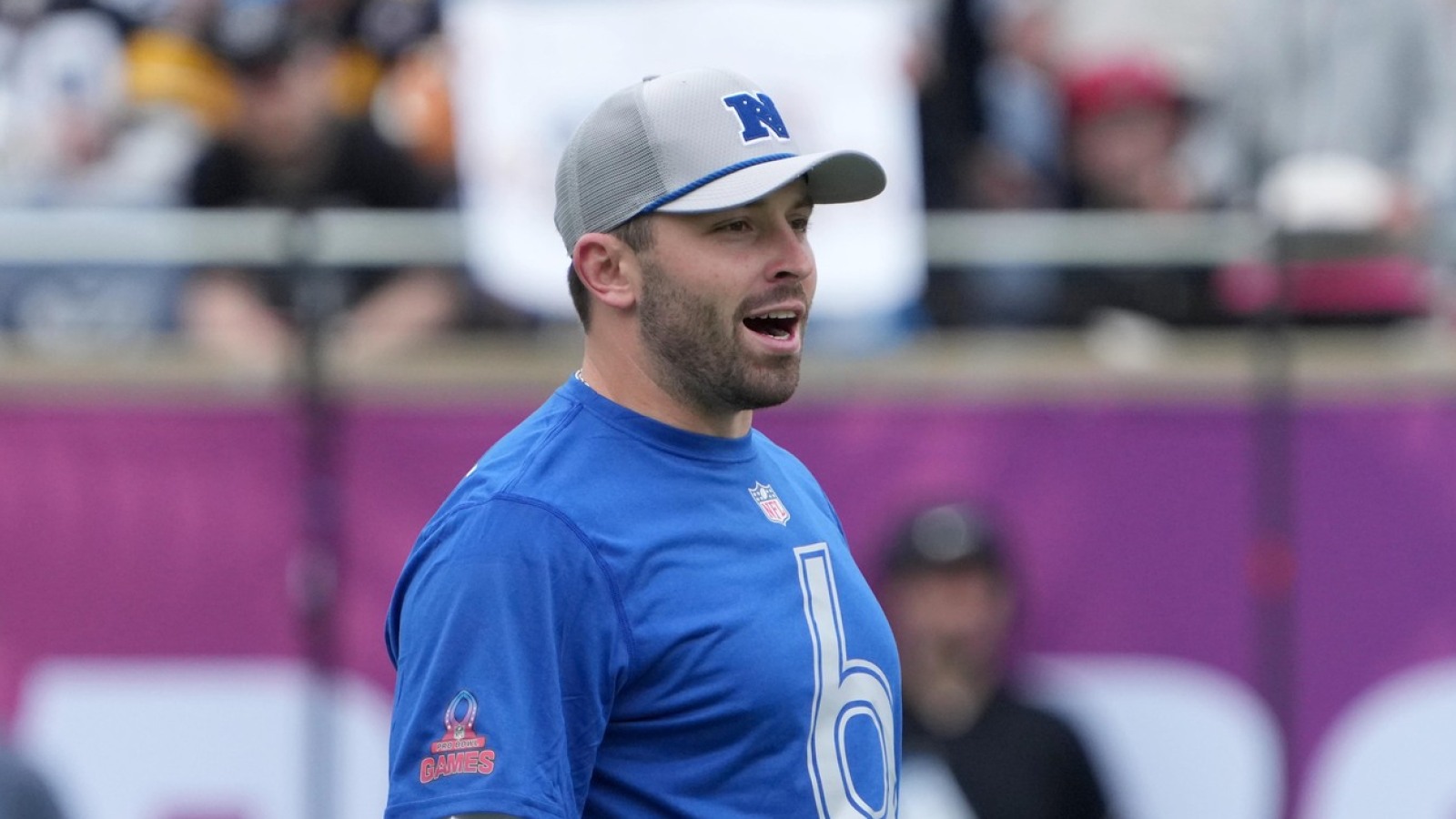 https://www.yardbarker.com/media/9/3/93d00286cad27098f1316708e71ff82b0a80aa1e/thumb_16x9/nfl-personnel-evaluator-compares-baker-mayfield.jpg?v=1