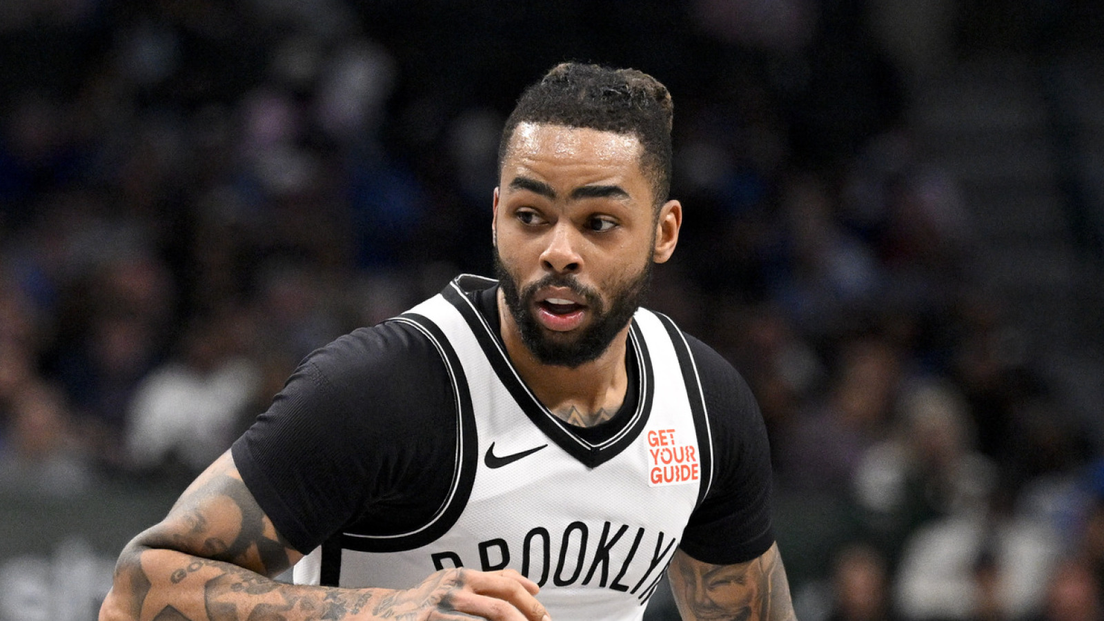 https://www.yardbarker.com/media/9/3/93d1407c1e1e7bf53e840210b6f5c3250527fba9/thumb_16x9/dangelo-russell-primed-bounce-back-campaign.jpg?v=1