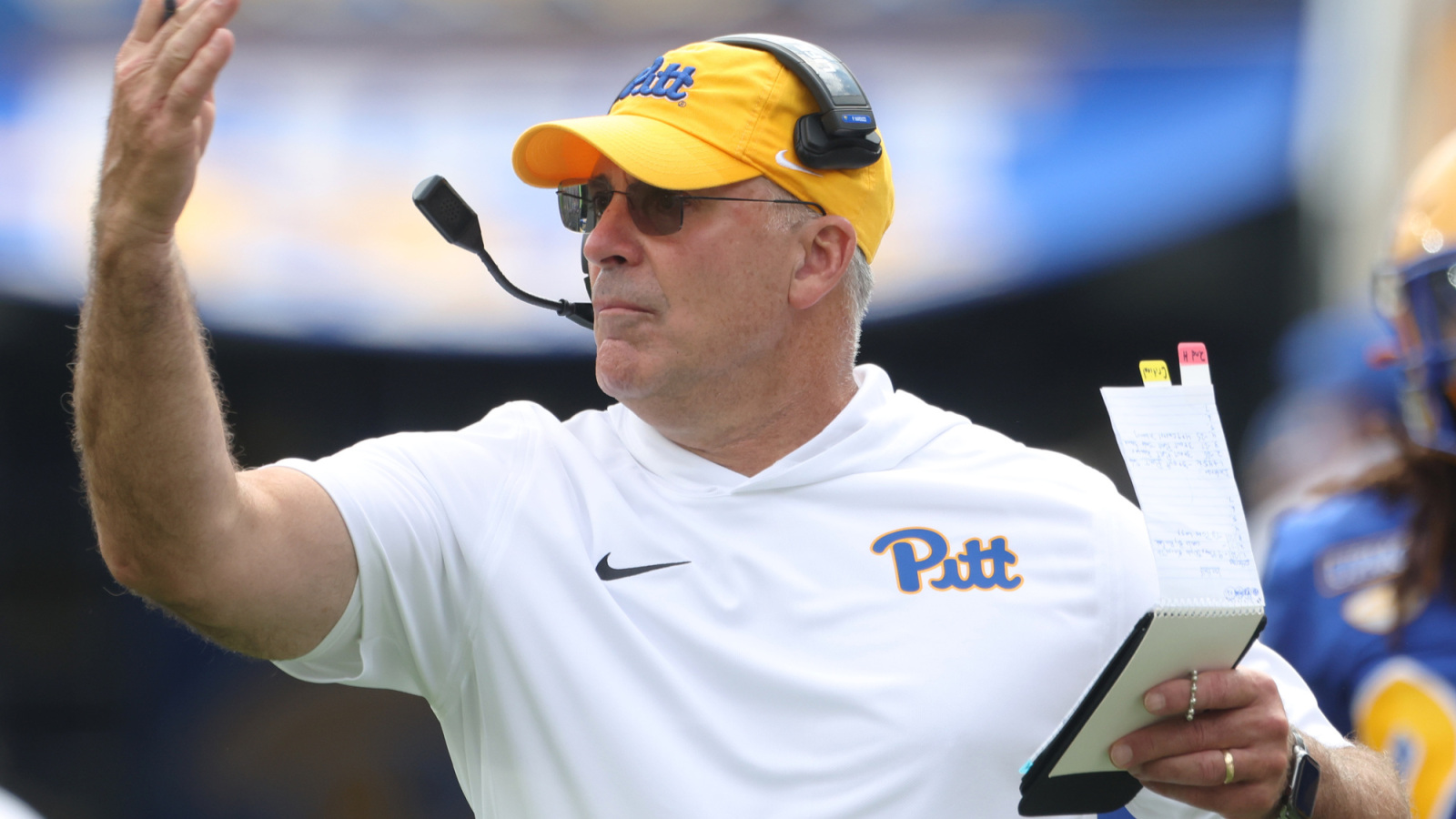 https://www.yardbarker.com/media/9/3/93d26611b5b6c37062fe68bc50edf203c50f9c13/thumb_16x9/pitt-gets-massive-acc-win-comes-huge-cost.jpg?v=1
