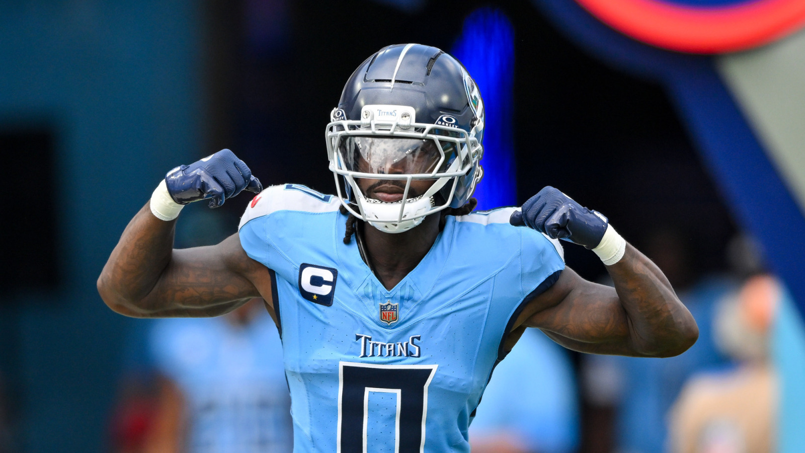 https://www.yardbarker.com/media/9/3/93dbd6dcd880fb1c7e6dc6d6999af2d85293b5b4/thumb_16x9/three-teams-should-pursue-trade-titans-wr-calvin.jpg?v=1