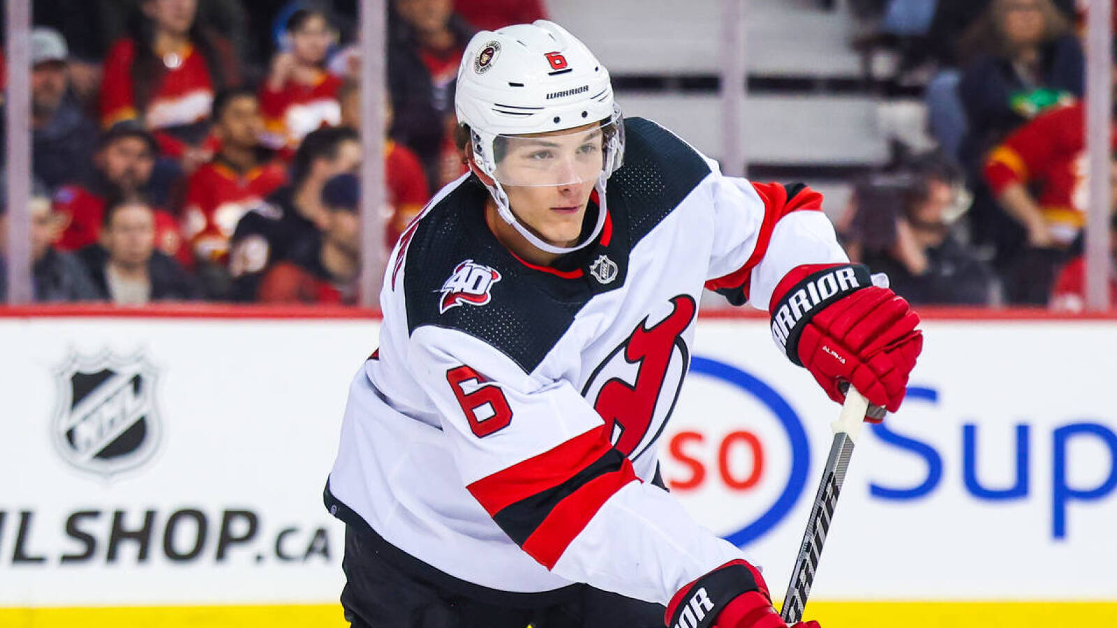 Which NHL summer trade was a steal? - Vimarsana News