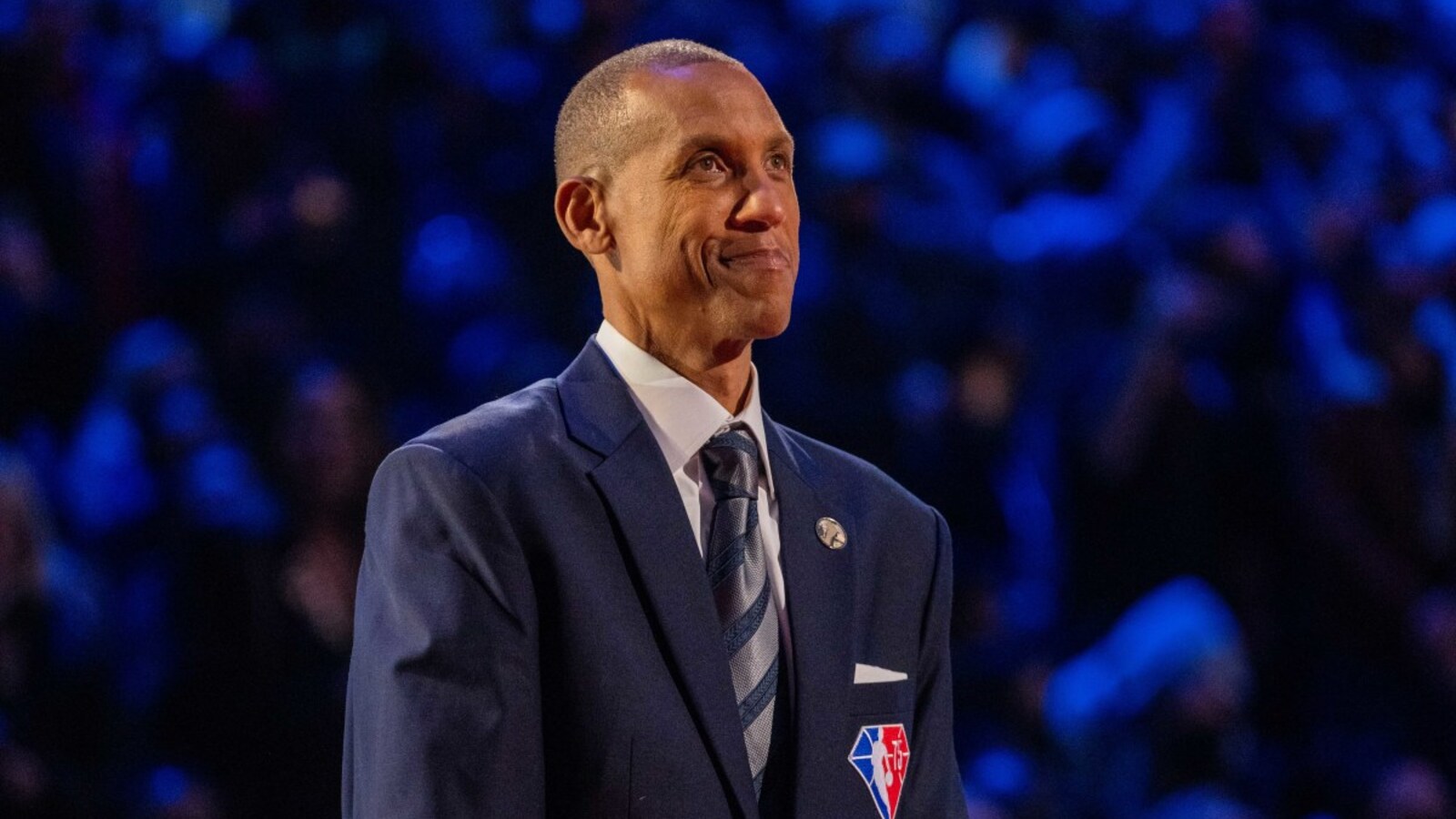 Reggie Miller Has Two-Word Reaction to Incredible Playoff Stat | Yardbarker