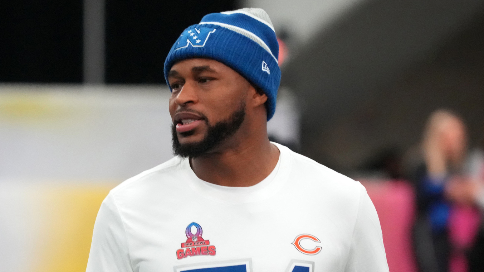 https://www.yardbarker.com/media/9/3/93f05c8b6be83d873cf1b883ff25cf48463c718a/thumb_16x9/pats-byard-expands-on-vrabels-iverson-clip-before.jpg?v=1