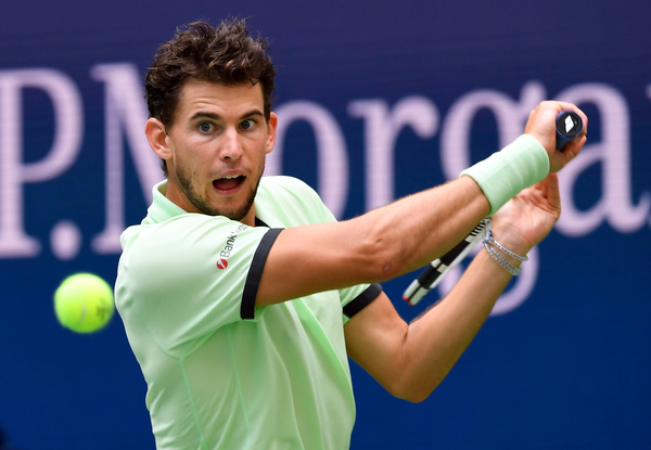 The 30 Best Tennis Players Of The 10s Yardbarker The 30 Best Tennis Players Of The 10s Yardbarker