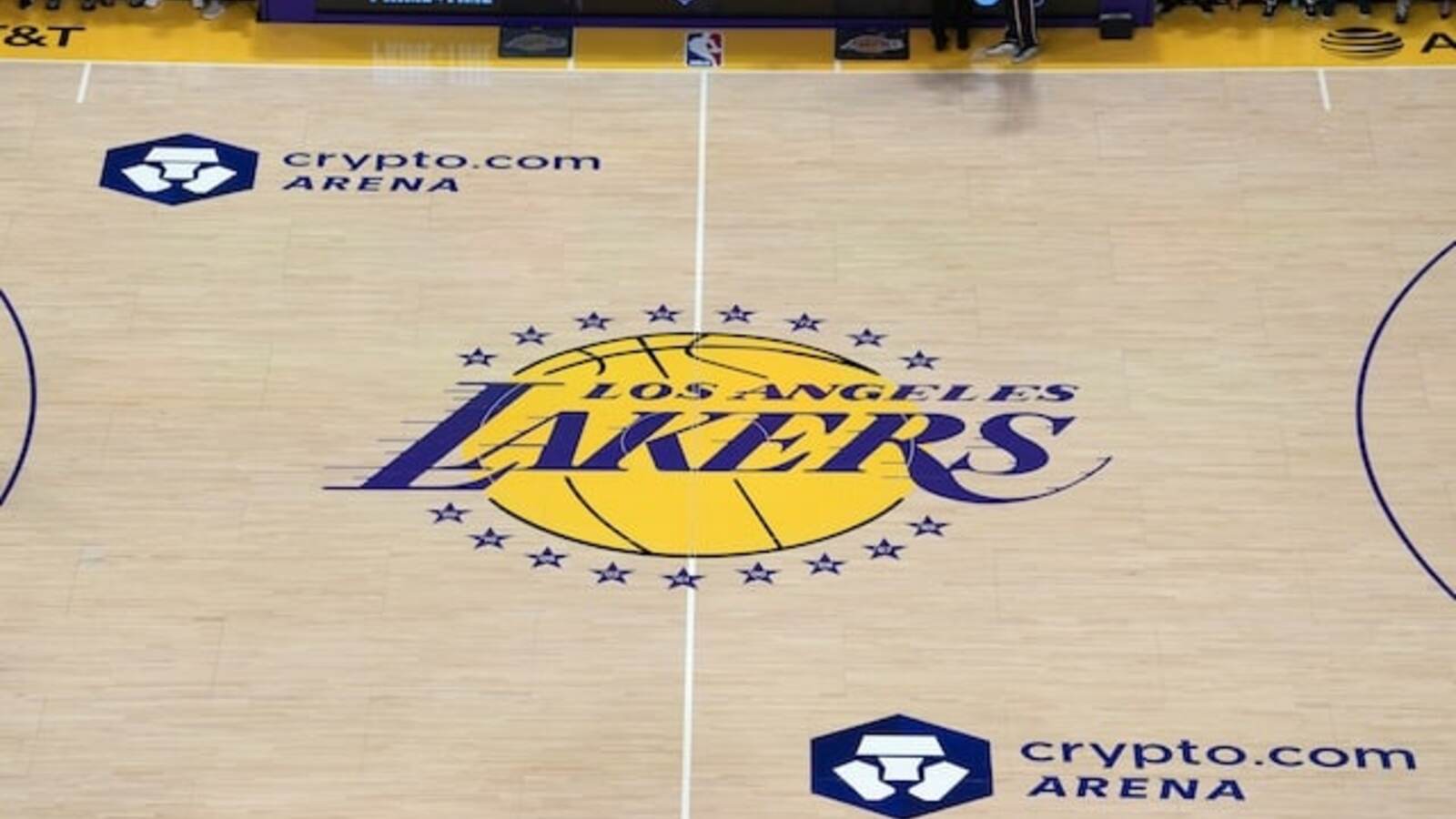 Heat Executive Eric Amsler Hired As Assistant GM