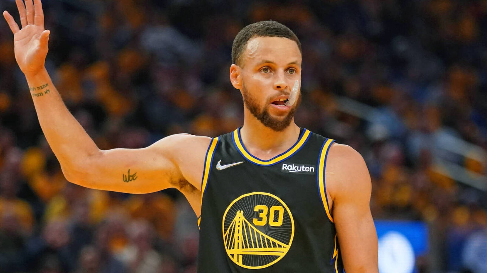 Celtics vs. Warriors: NBA Finals betting preview - Vimarsana News