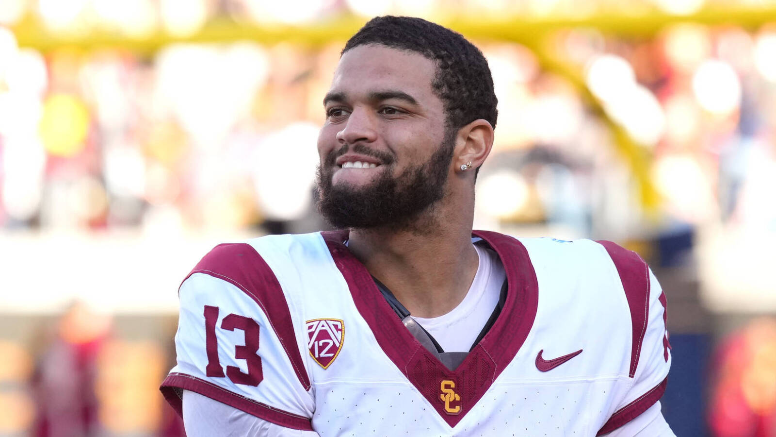 2025 Nfl Draft Quarterback Prospects