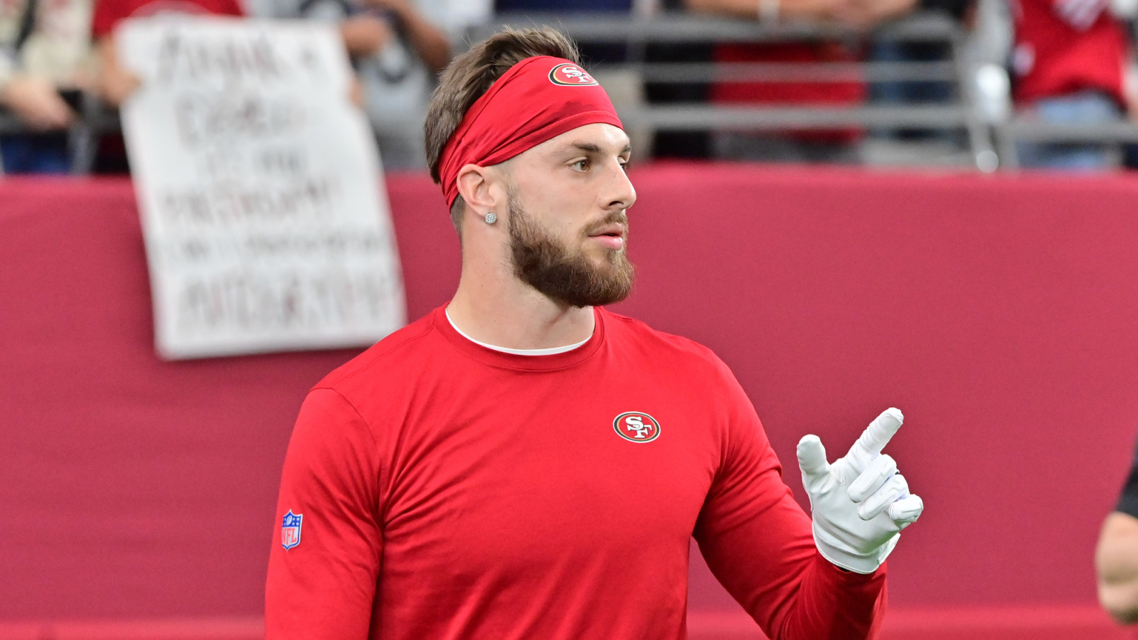 NFL News