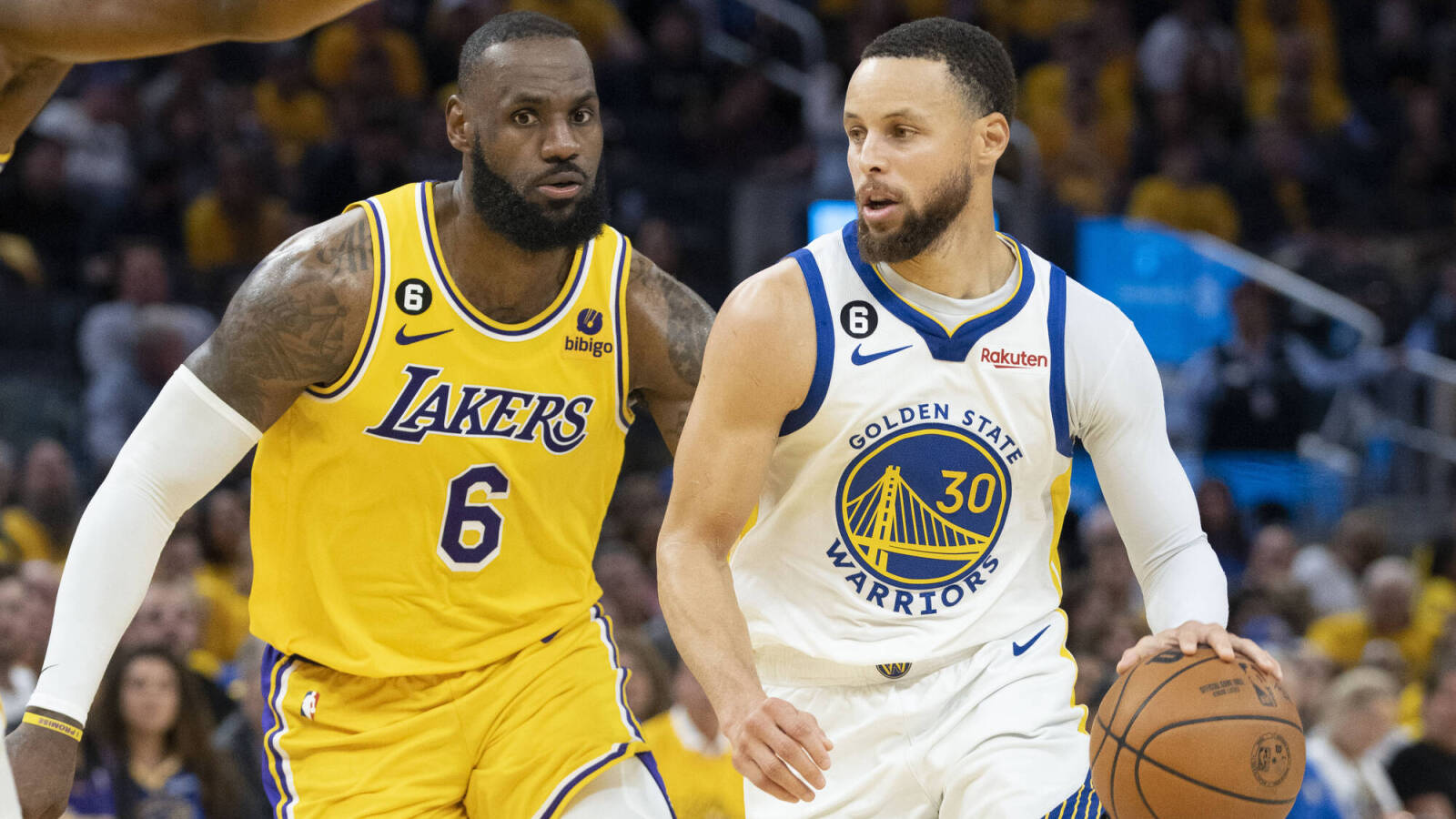 25 Songs Named After Professional Athletes A Spectacular Compilation