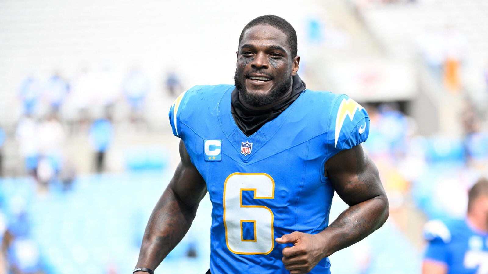 NFL News