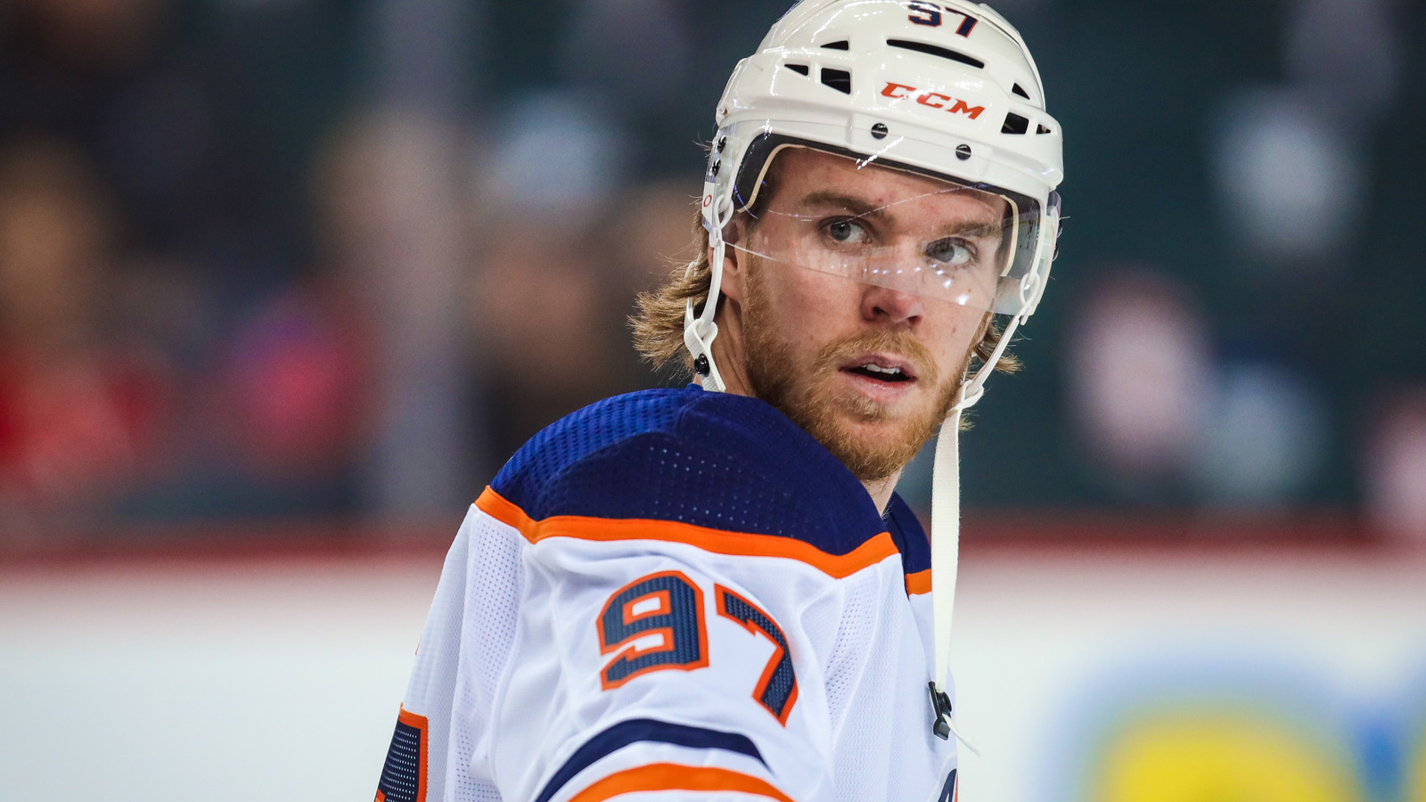 The BEST NHL Player At EVERY AGE This Season (2022) 