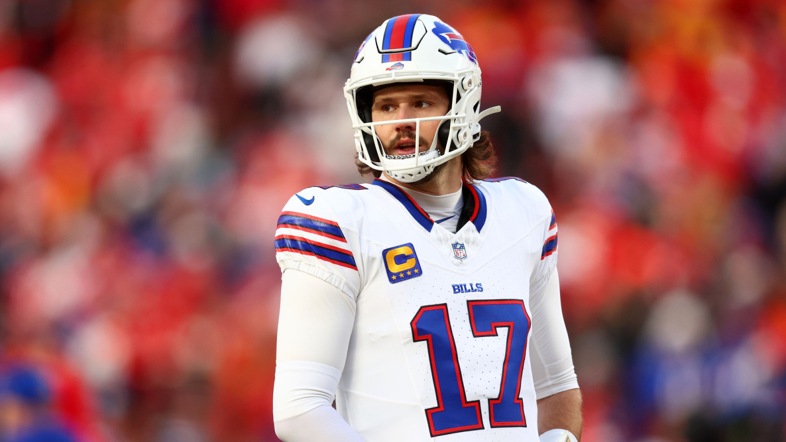 https://www.yardbarker.com/media/9/4/944ab86b0183250d405846a5ed8d0fcc9ae4518f/thumb_16x9/josh-allen-seems-unsatisfied-winning-2024-mvp.jpg?v=1
