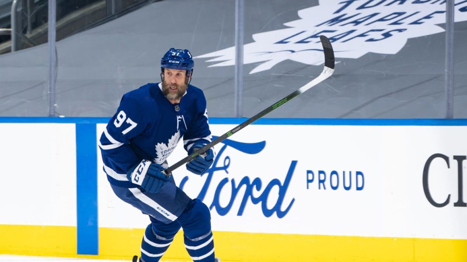 One Cup Away: McDavid, the Pressure to Win, and the Greats Who Never ...