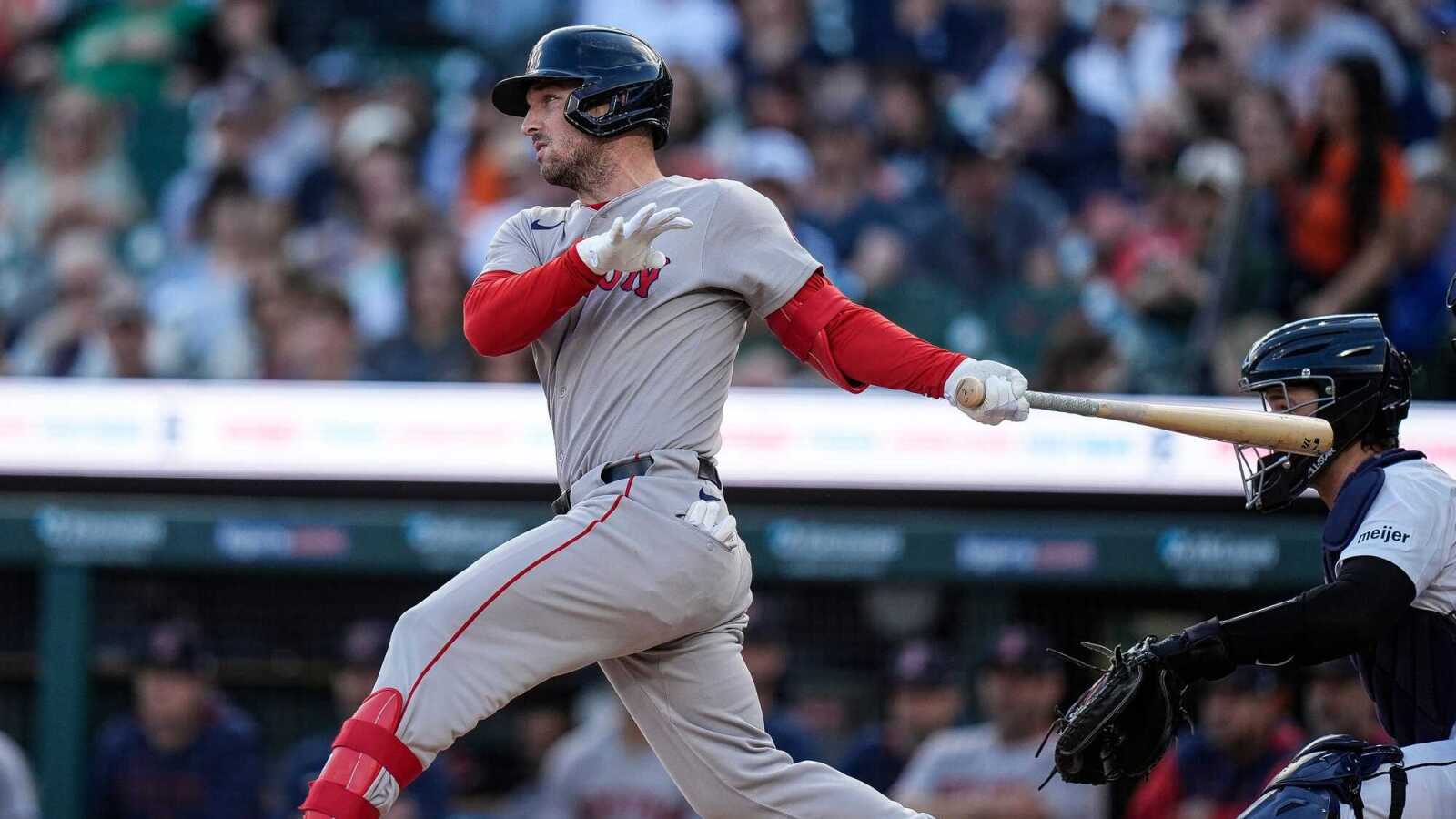 https://www.yardbarker.com/media/9/4/945a7d1620d55a78e2959b638f8f61097b6f907b/thumb_16x9/boston-red-sox-third-baseman-alex-bregman-bats.jpg?v=1