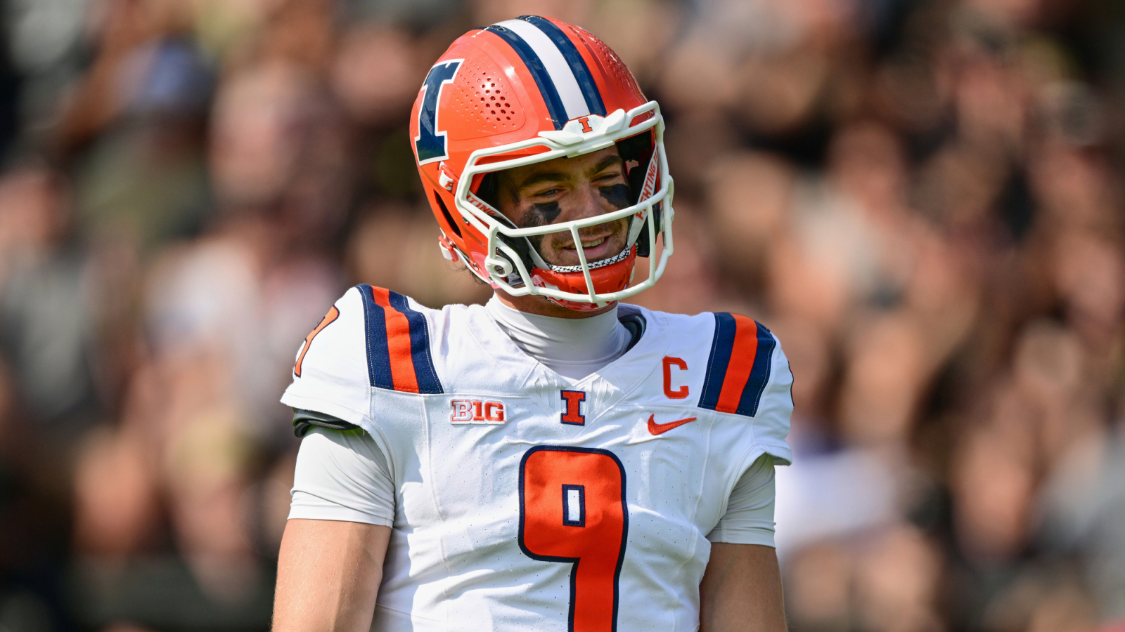https://www.yardbarker.com/media/9/4/9462e415a3152f67c3b41e06a70e9058f548c9e6/thumb_16x9/fringe-contender-best-chance-solidifying-cfp.jpg?v=1