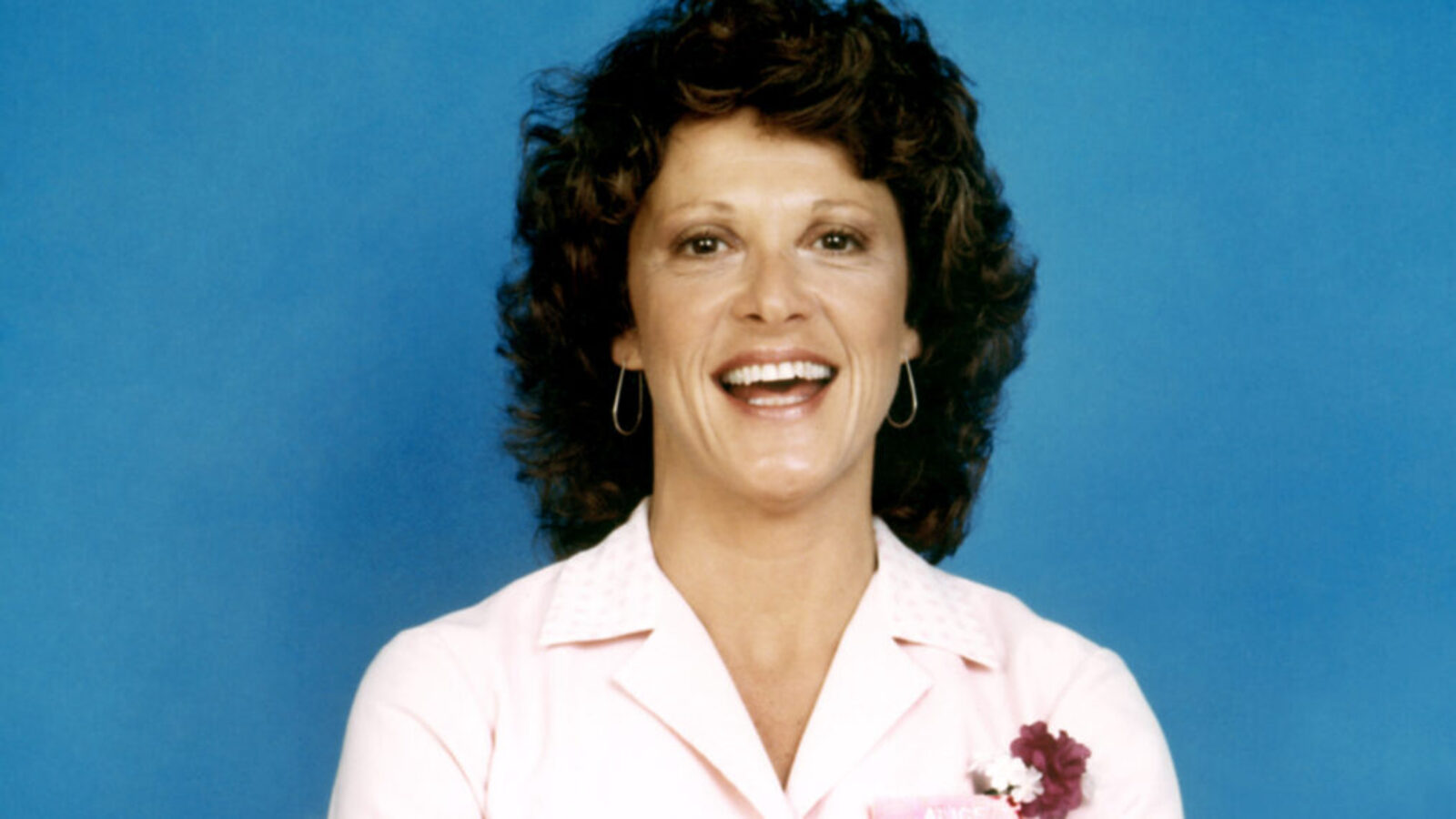 ‘Alice’ Star & Tony Winner Linda Lavin Dies at 87 | Yardbarker