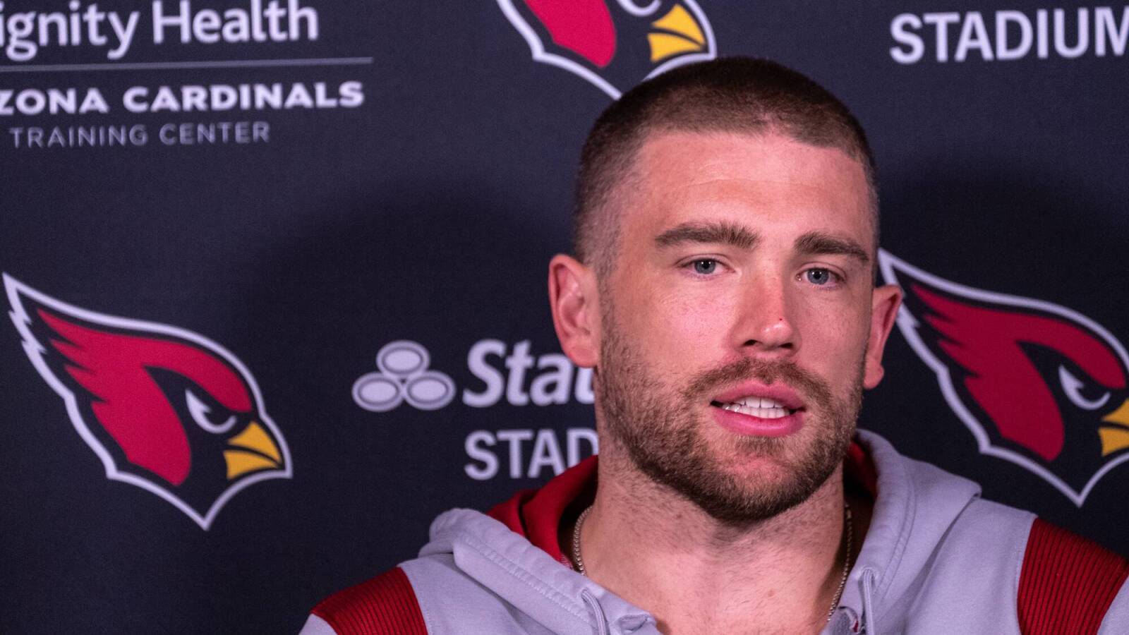 NFC Notes Zach Ertz, Cardinals, Rams, Seahawks Yardbarker