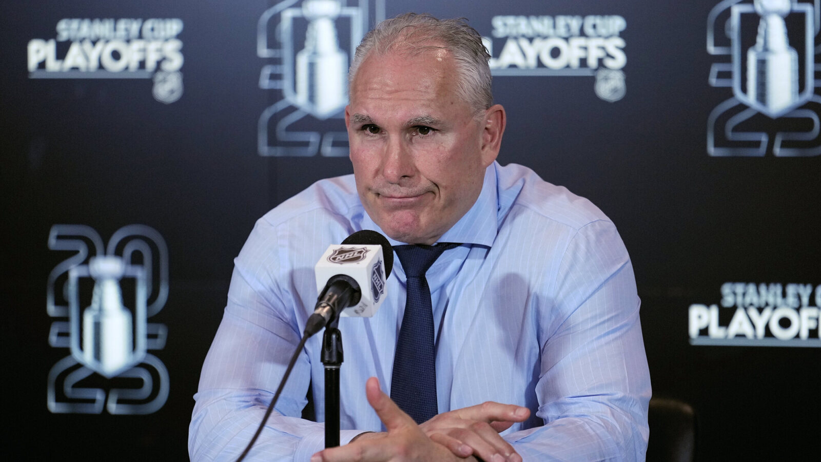 Maple Leafs’ Defining Moment Has Arrived in Game 6