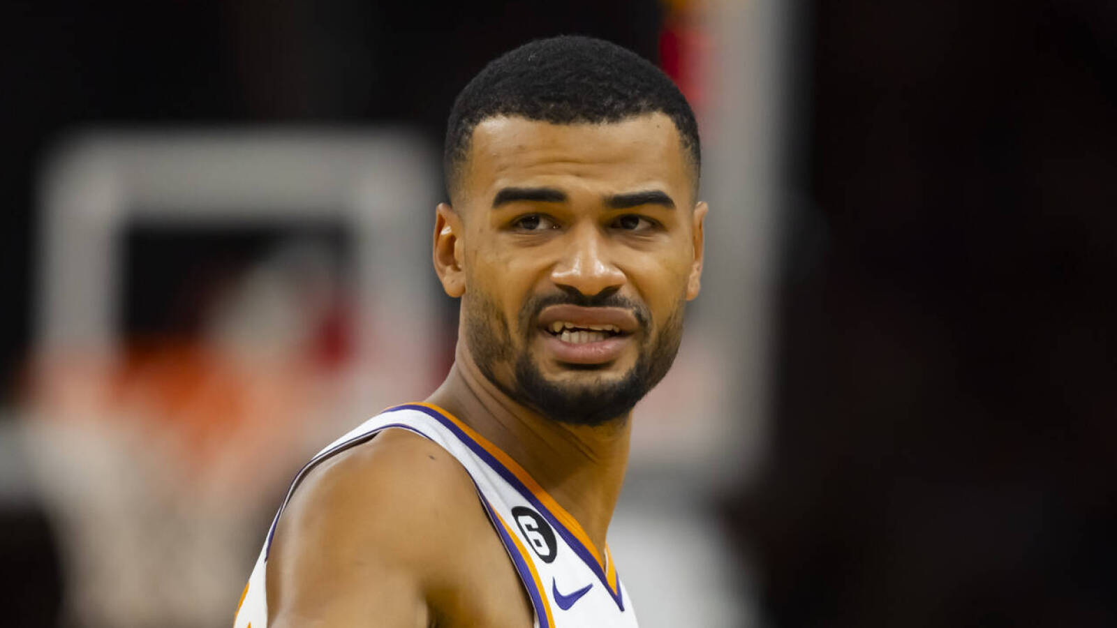 Former NBA firstround pick signs deal in France Yardbarker