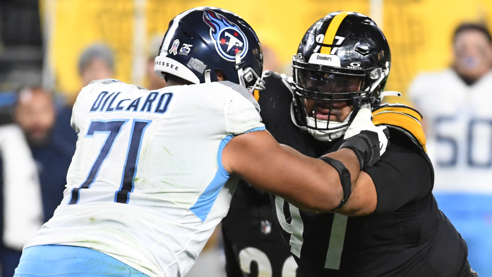 https://www.yardbarker.com/media/9/4/949d5cb40d5167b19fe3af1198f139d7f8b5d99d/thumb_16x9/steelers-cameron-heyward-gets-surprising-ranking.jpg?v=1