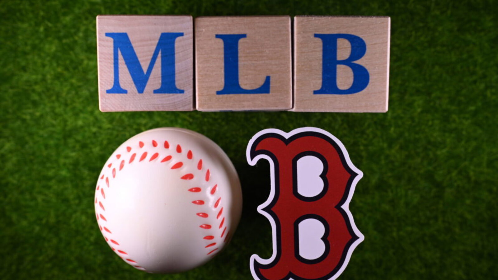 Red Sox Finally Let Go of 29YO Star as They Make Their First Move in the Offseason