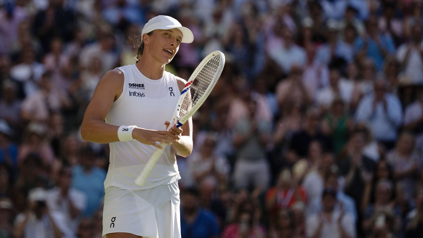 https://www.yardbarker.com/media/9/4/94a5c5bb646a36b9f56e0cffd180fed44bdd65fa/thumb_16x9/jul-10-2025-wimbledon-united-kingdom-iga-swiatek.jpg