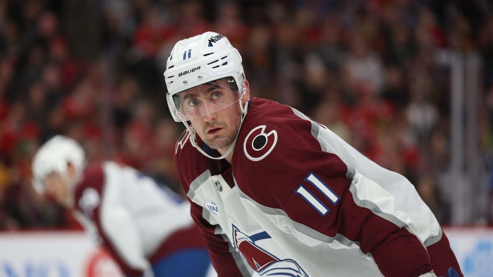 NHL News