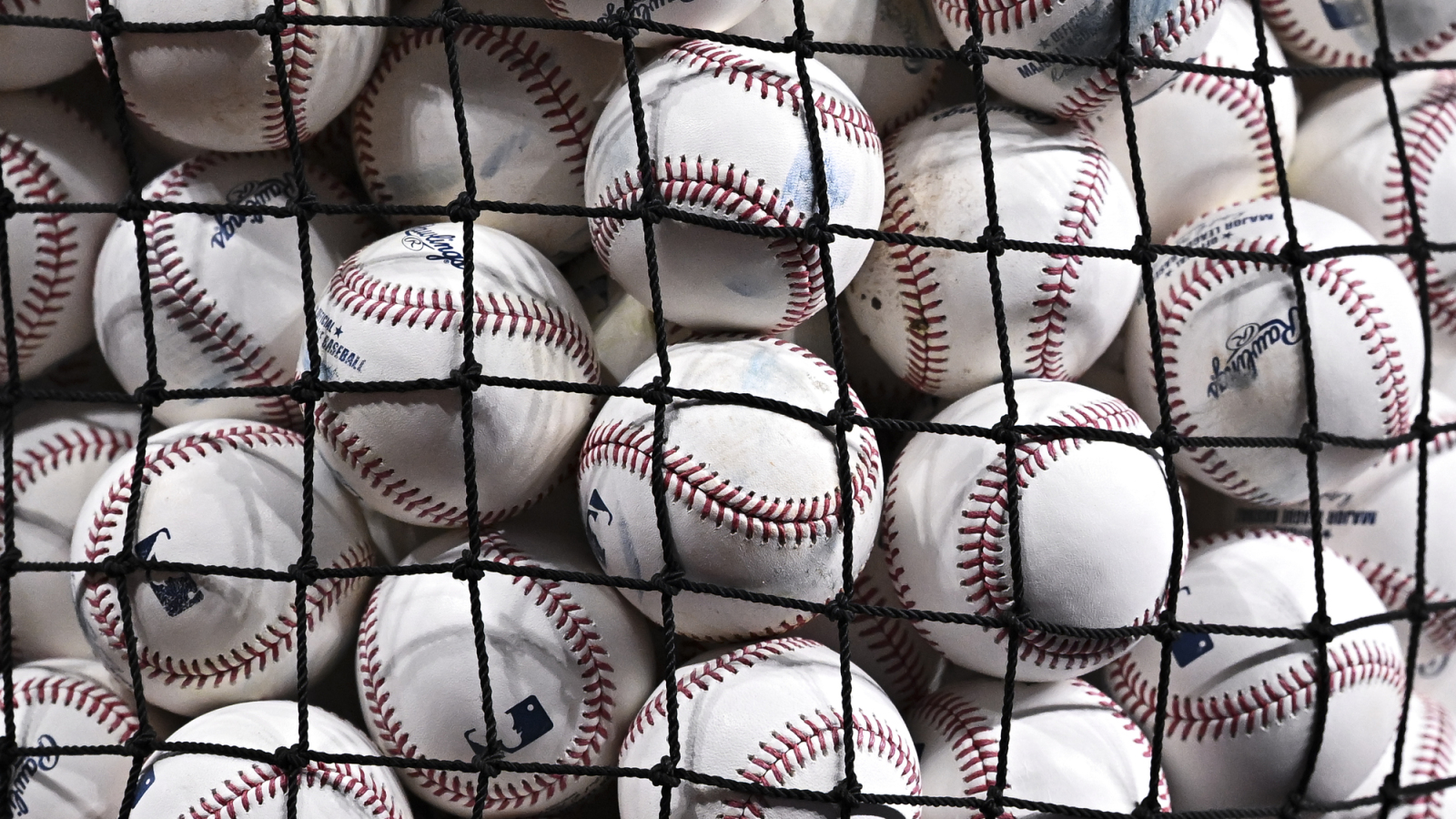 College Baseball Fan Watching NCAA Tournament Goes Viral