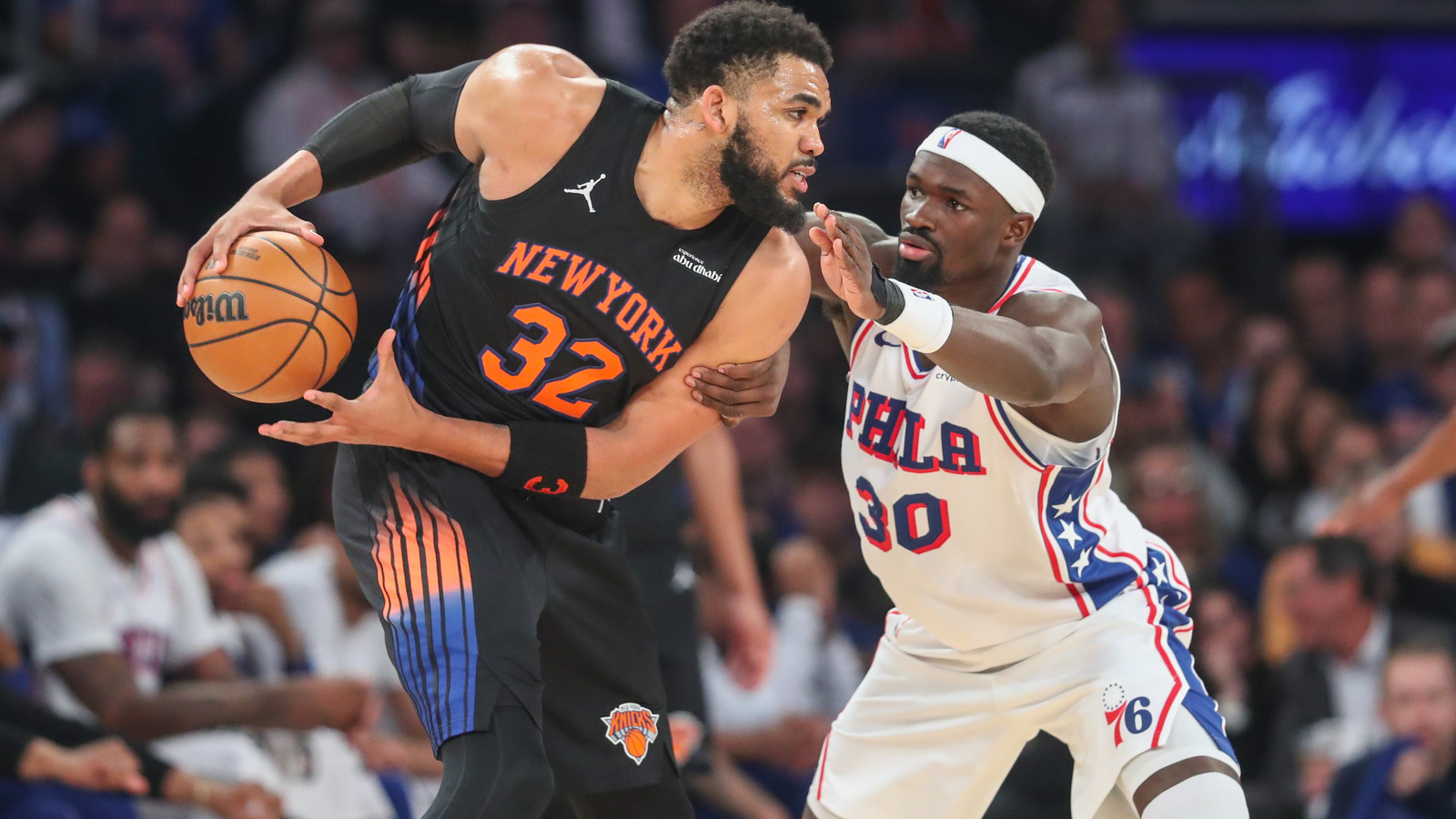 https://www.yardbarker.com/media/9/4/94be464c3f84133174e86b88fbedbd6560bc7490/thumb_16x9/karl-anthony-towns-key-knicks-playoff-dominance.jpg