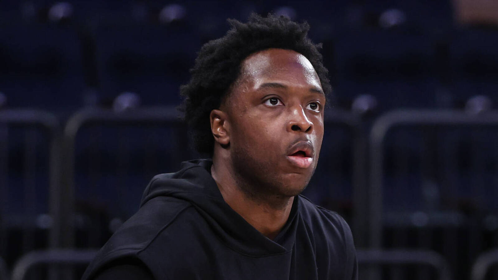 Injuries starting to pile up for Knicks after Game 2 - BVM Sports