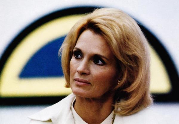 pepper-anderson-police-woman.jpg