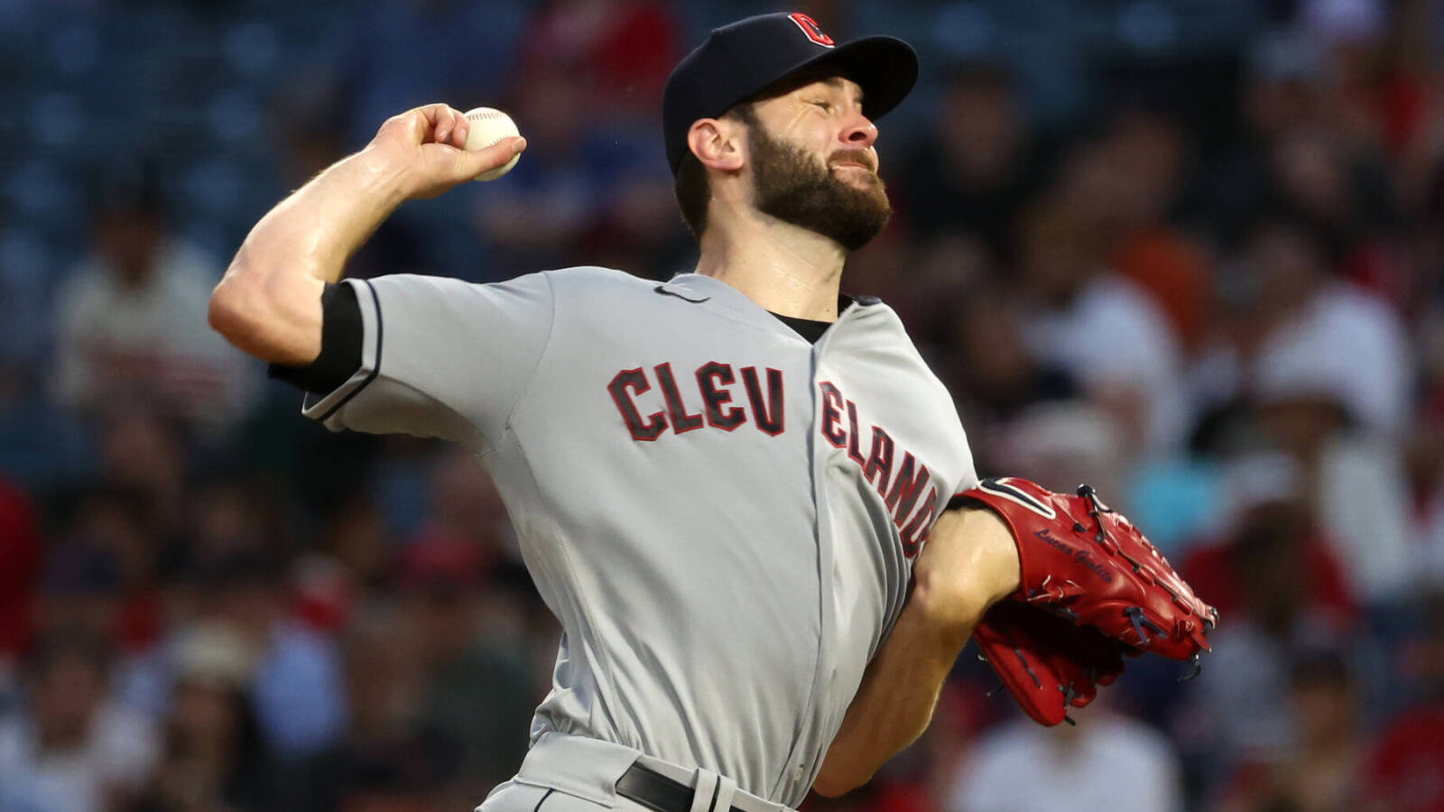 Opinion Ideal 2024 Boston Red Sox Starting Rotation Yardbarker