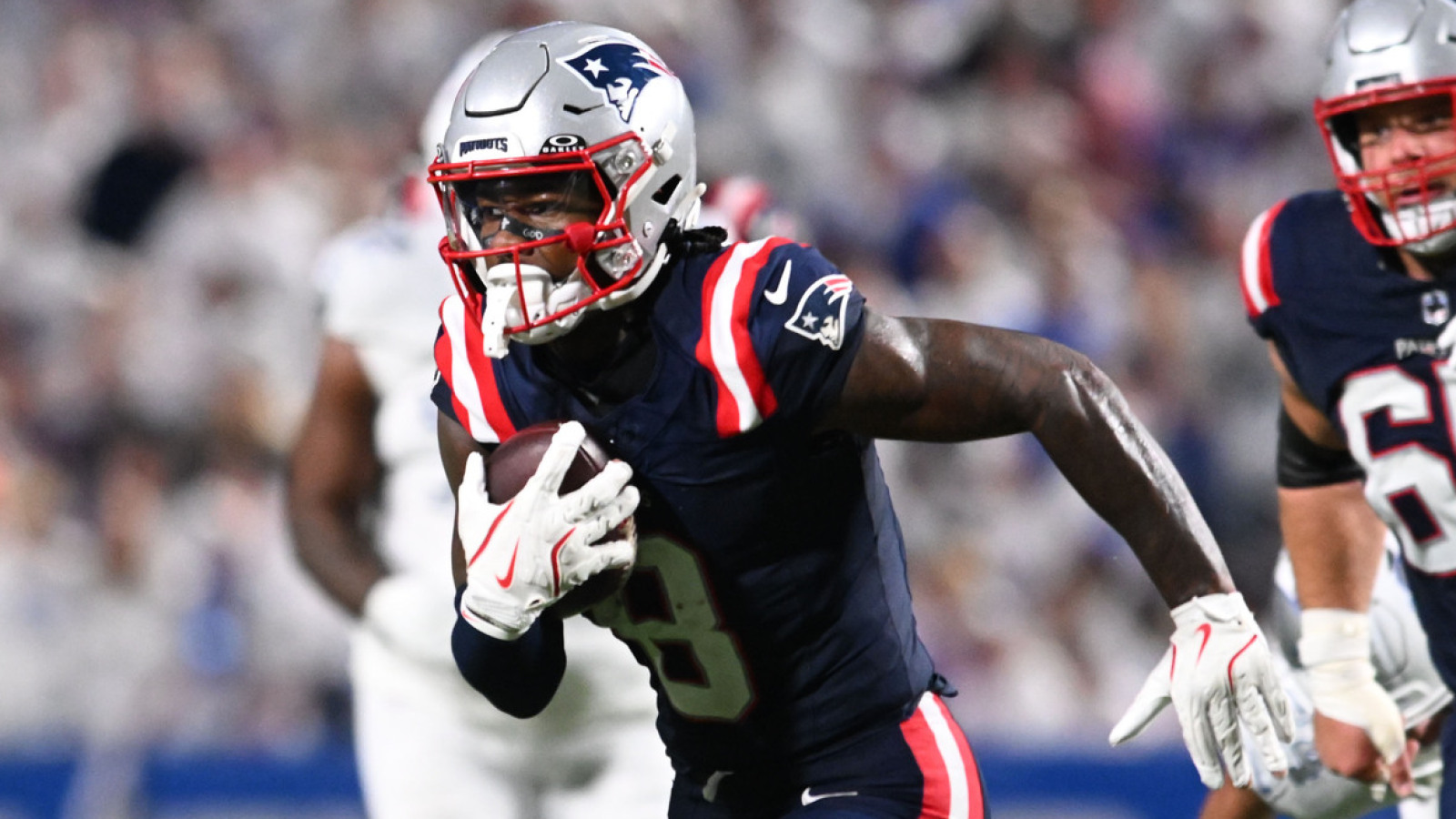 https://www.yardbarker.com/media/9/4/94d6b083a40dd0bac211f98d9d9b70bc0e6b488d/thumb_16x9/fantasy-football-takeaways-week-5-diggs-joins.jpg?v=1