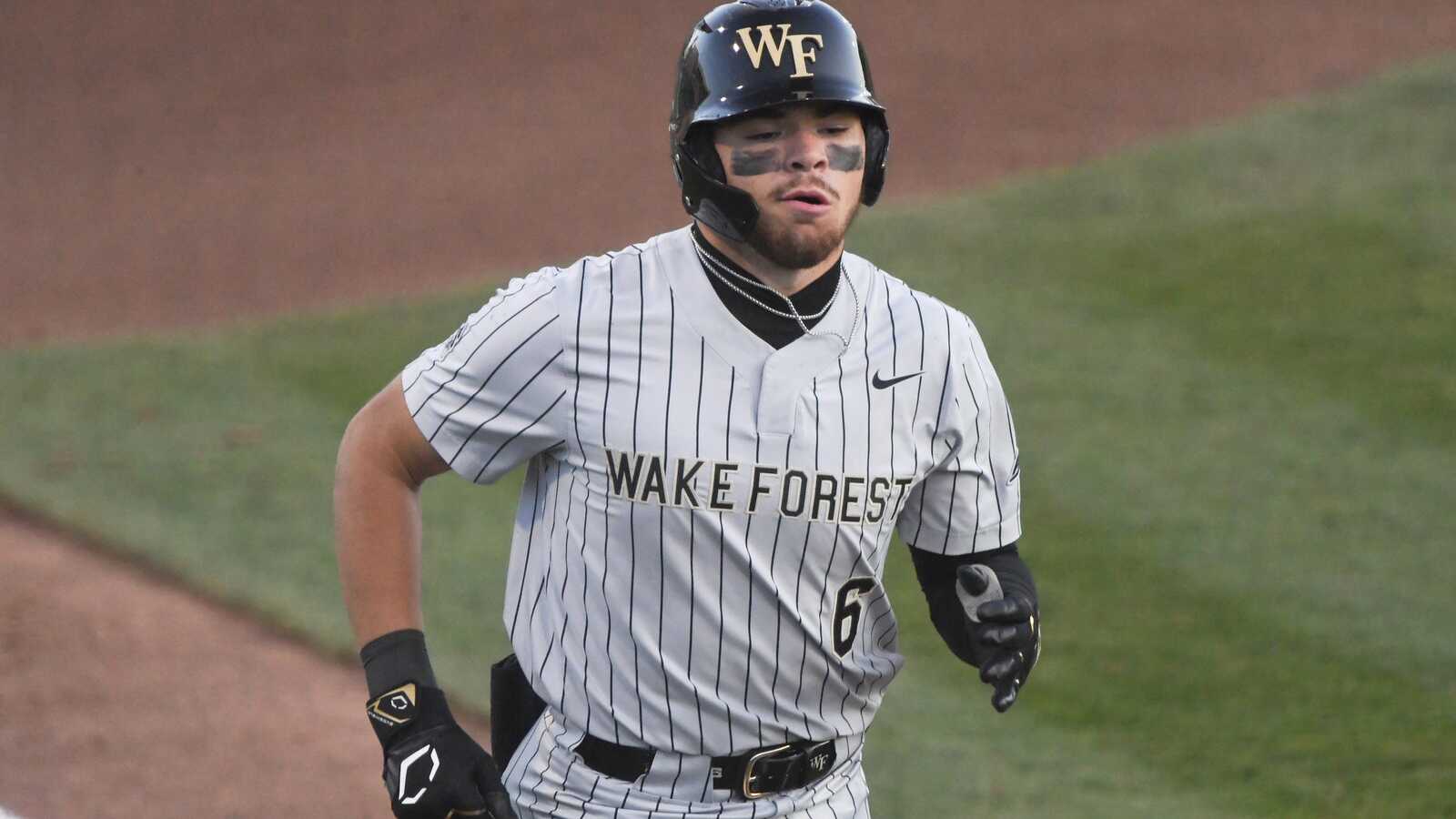 2026 College Baseball Preview: ACC