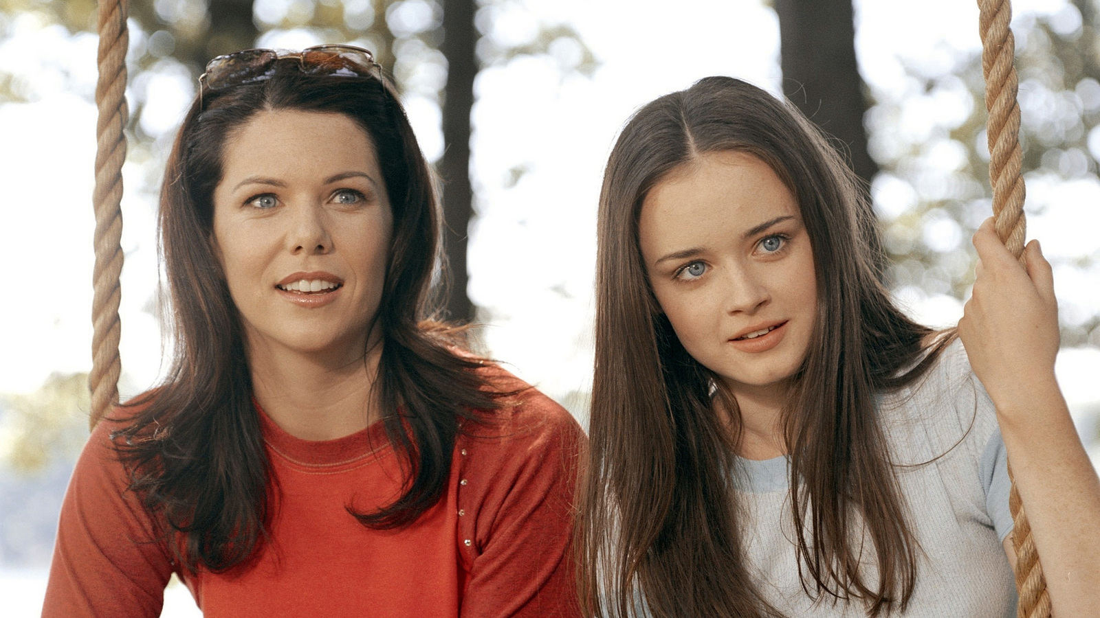 25 teen TV shows that millennials still love today