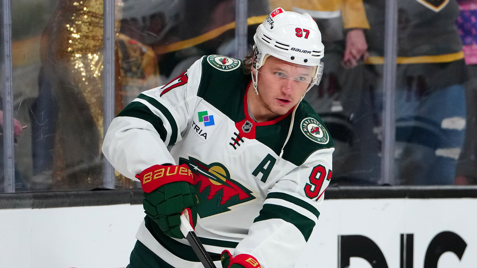 https://www.yardbarker.com/media/9/4/94e8f174dc7556eb74ecb8420856fa45a203471c/thumb_16x9/wild-understandable-trade-stance-on-kirill.jpg?v=1