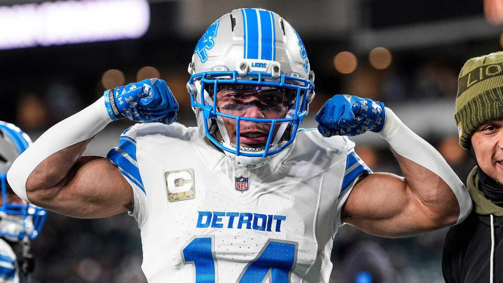 https://www.yardbarker.com/media/9/4/94eabc7281e563a21fa02142f930ddace991d5e7/thumb_16x9/lions-st-brown-shares-passionate-reaction-over.jpg?v=1