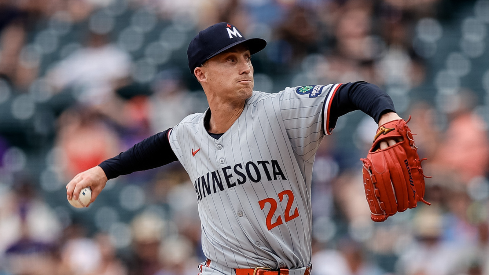 https://www.yardbarker.com/media/9/4/94f657d1635f7faccb47693d4562540a4a3e6378/thumb_16x9/rays-add-two-prized-pitchers-trade-deadline-buzzer.jpg?v=1
