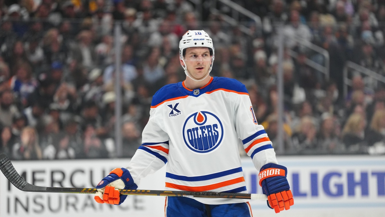 NHL News