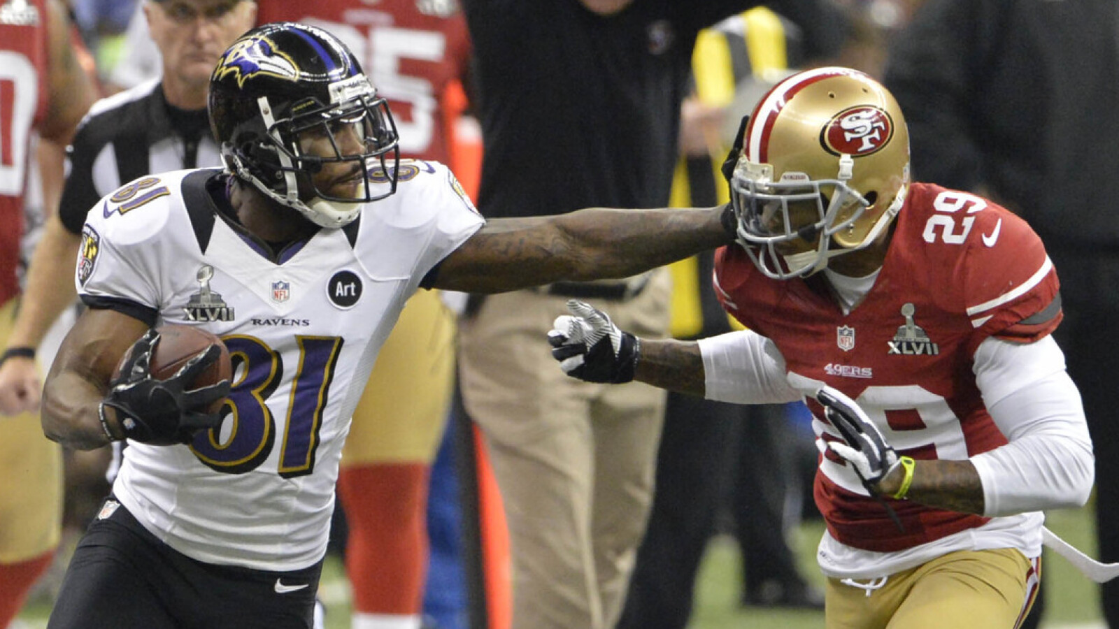 https://www.yardbarker.com/media/9/5/950a3a947d733f35f85e02f8c9f9f3827e4d3e98/thumb_16x9/2012-13-nfl-receiving-yards-leaders-quiz.jpg?v=1