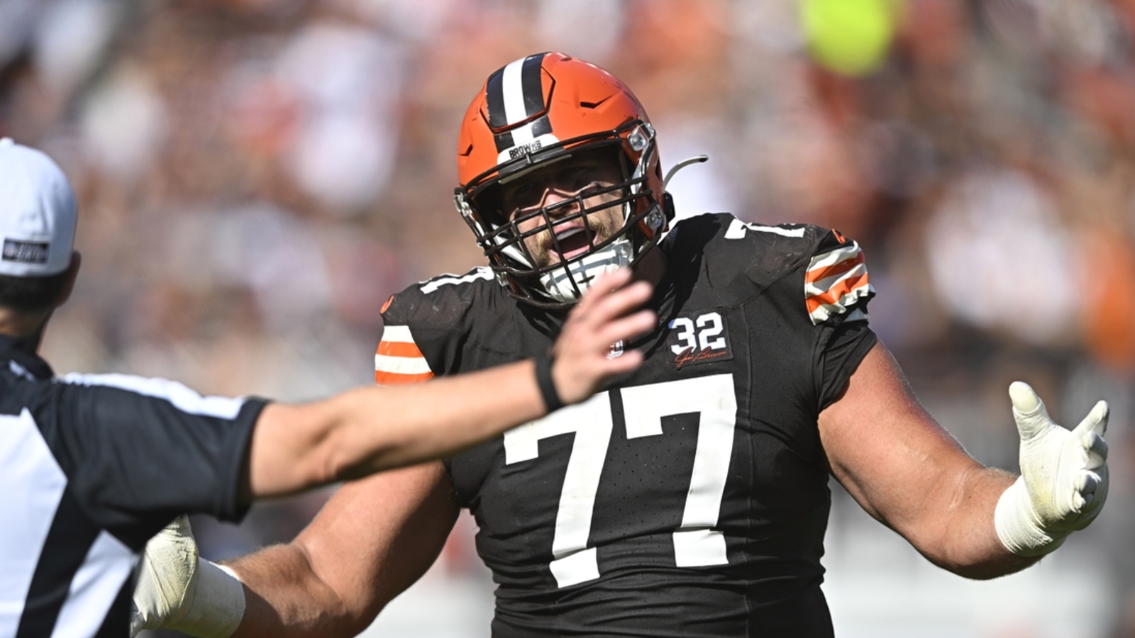 NFL News
