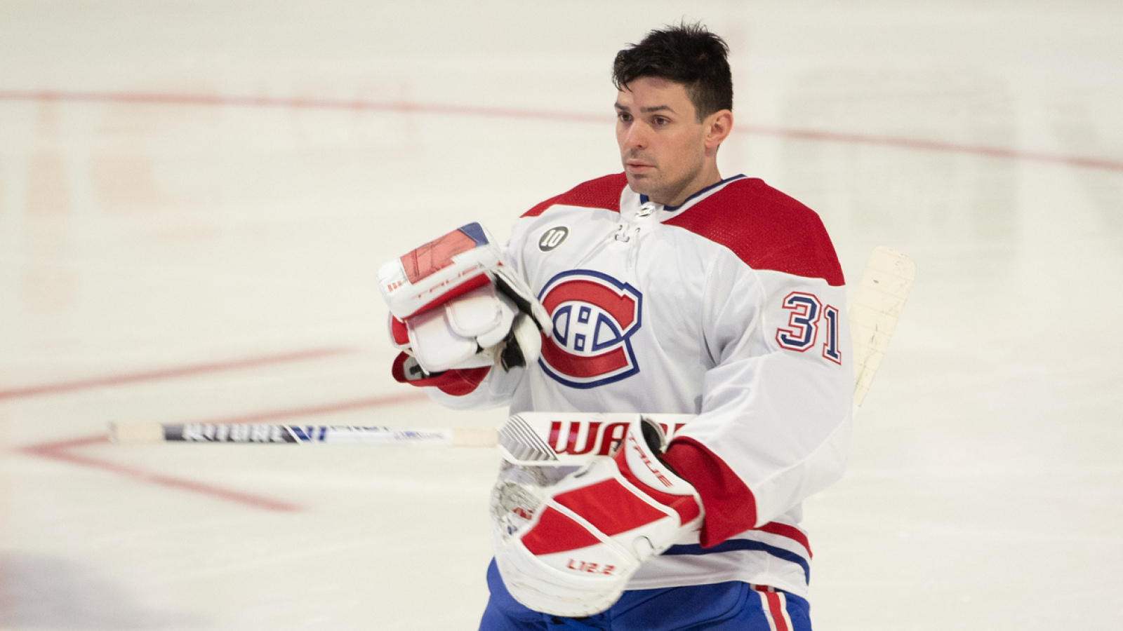https://www.yardbarker.com/media/9/5/9526453de1f3f0fb281208a2068cf91e2add53b0/thumb_16x9/canadiens-decision-on-carey-prices-contract.jpg?v=1
