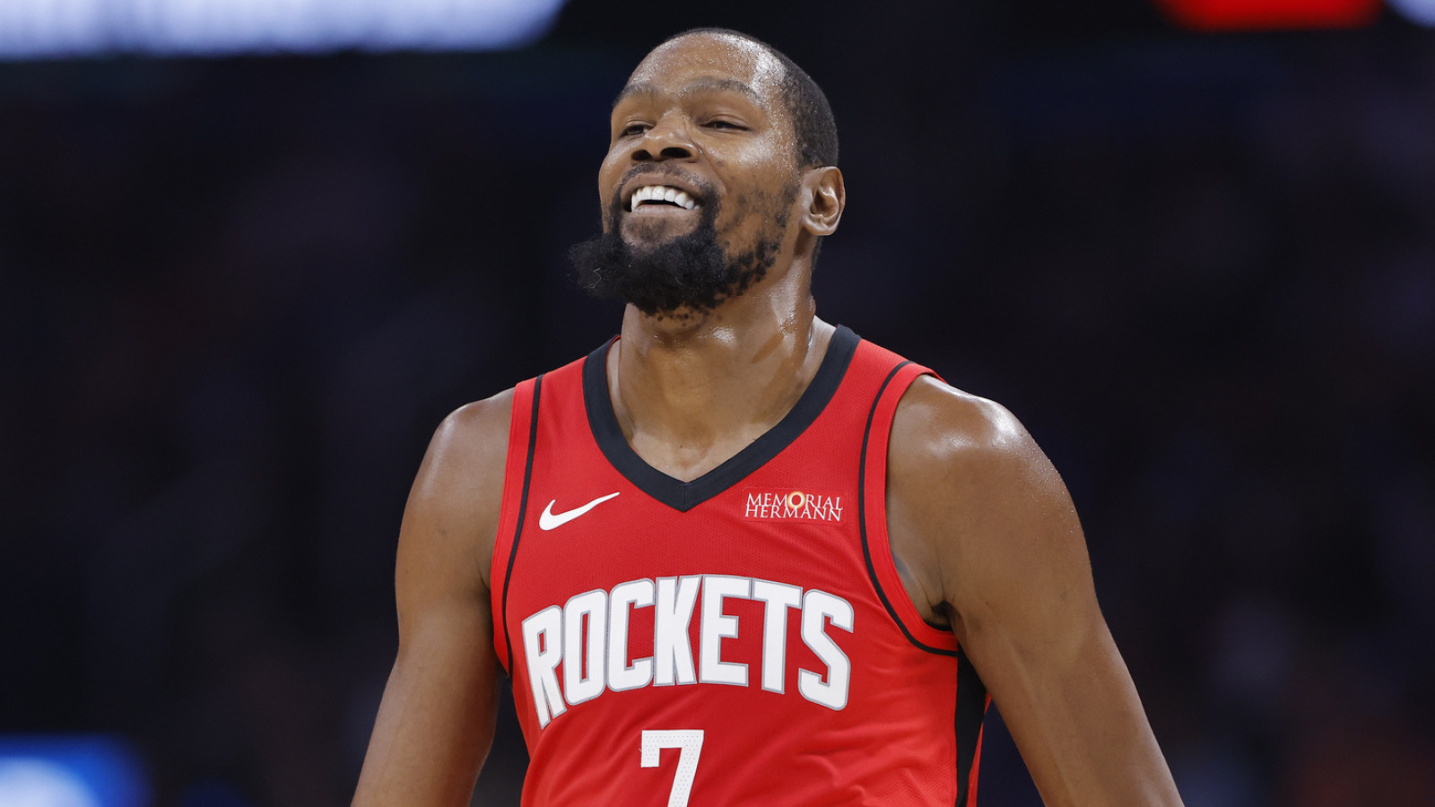 https://www.yardbarker.com/media/9/5/9526f37b599e9366110d98fb8d98661e40127c25/thumb_16x9/kevin-durant-says-thunder-fans-booing-him-brand.jpg?v=2