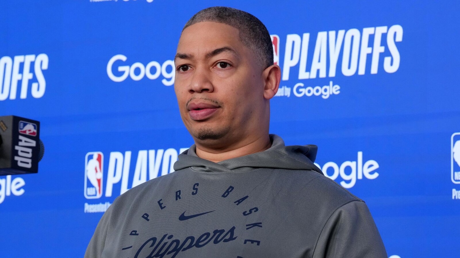 tyronn lue salary - Ilustrasi 3
