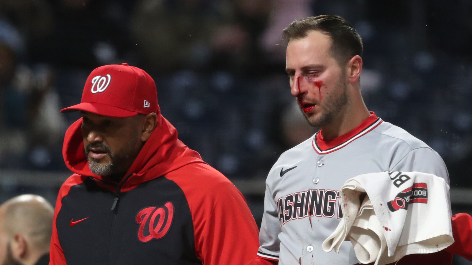 https://www.yardbarker.com/media/9/5/952c4e75c725dc2ca92959fd08613276d3f04c53/thumb_16x9/timeline-paul-dejongs-return-nationals-revealed.jpg?v=1