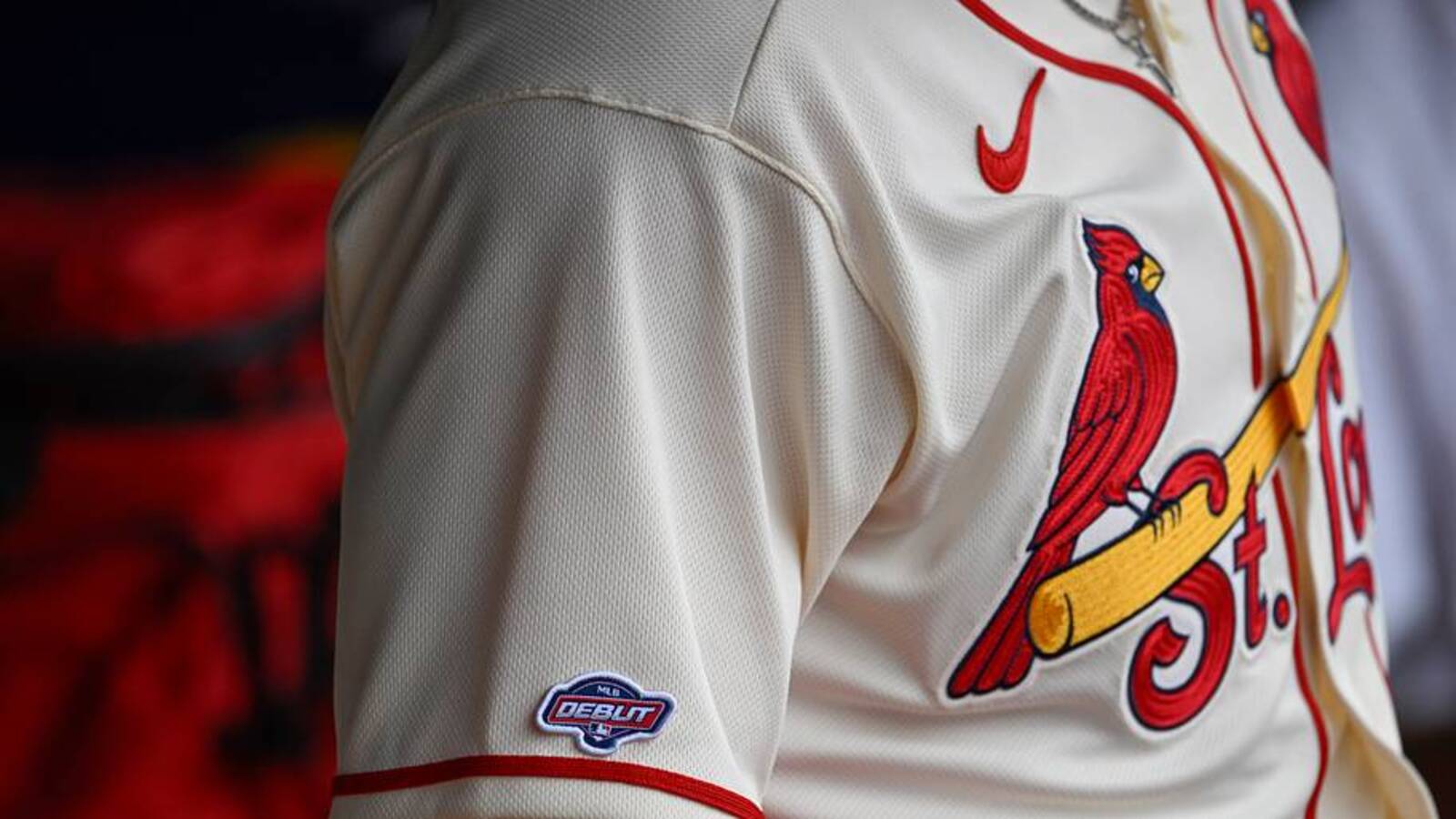 Report: Cardinals' Randy Flores 'Considered The Favorite' For AL Team's GM Job