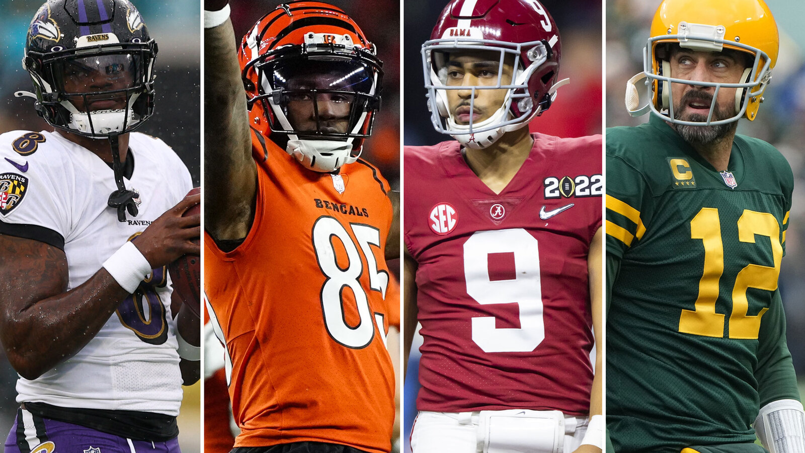 NFL free agency: 10 best players still available in 2022 