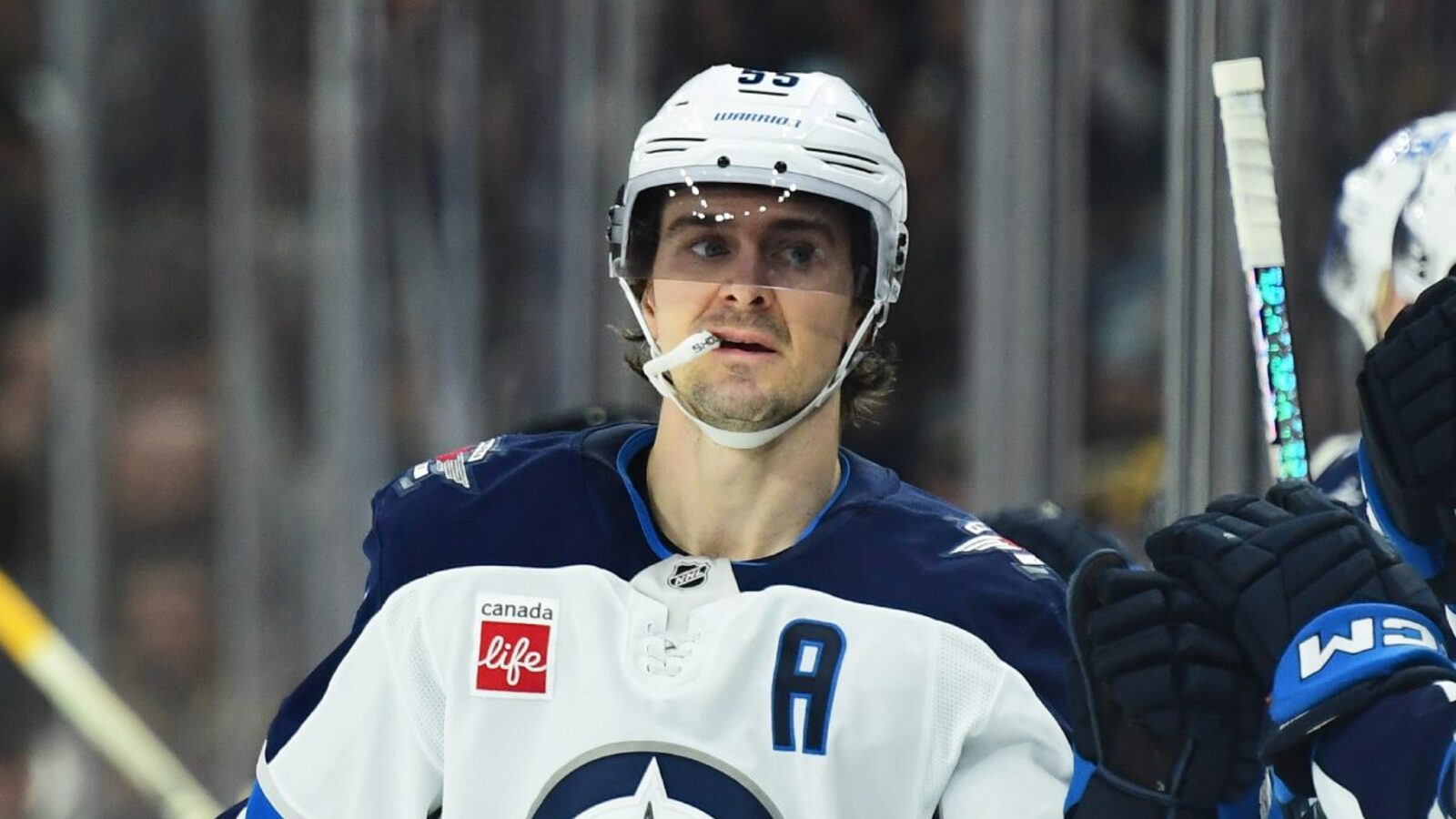 NHL News