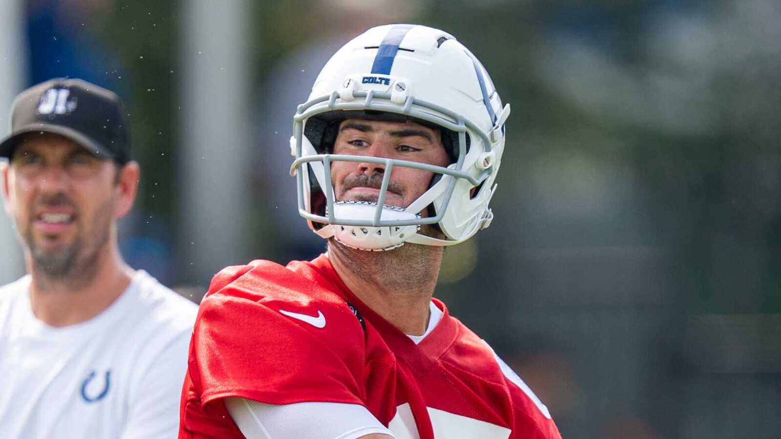 https://www.yardbarker.com/media/9/5/954ca05357d25ff3f855cd46daf3015c892c0f0c/thumb_16x9/colts-reveal-one-reason-daniel-jones-won-qb.jpg?v=1