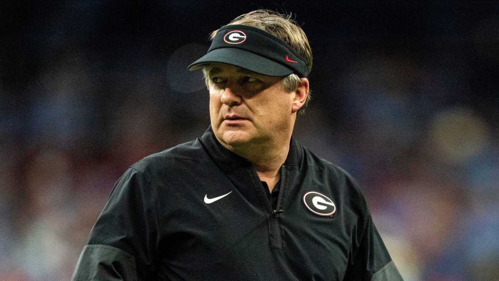 https://www.yardbarker.com/media/9/5/9558f2eb1515dbecb5b0b06c480c2e607817241e/thumb_16x9/kirby-smart-georgia-win-big-on-recruiting-trail.jpg?v=1